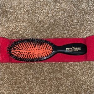Mason Pearson Pocket Brush
